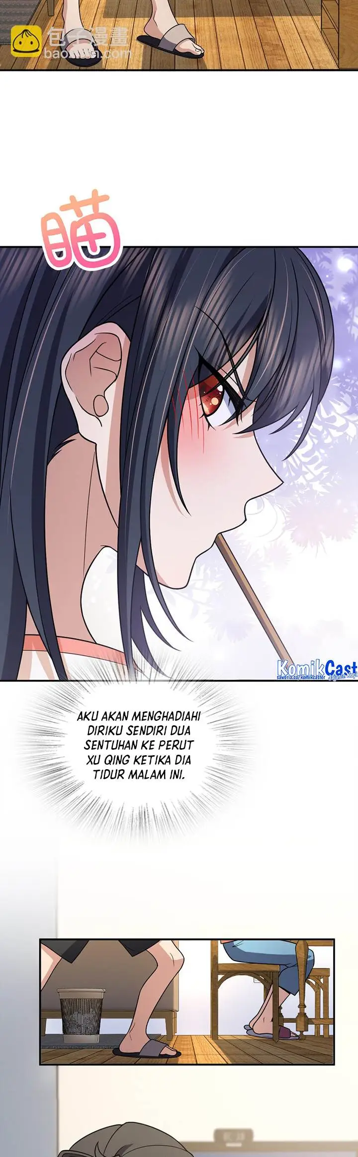 image-komik-my-wife-is-from-a-thousand-years-ago-chapter-188-13/26