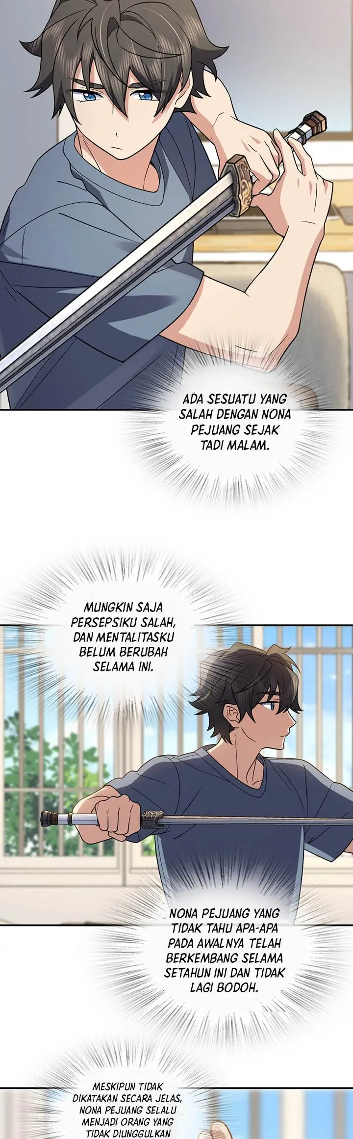 image-komik-my-wife-is-from-a-thousand-years-ago-chapter-188-14/26
