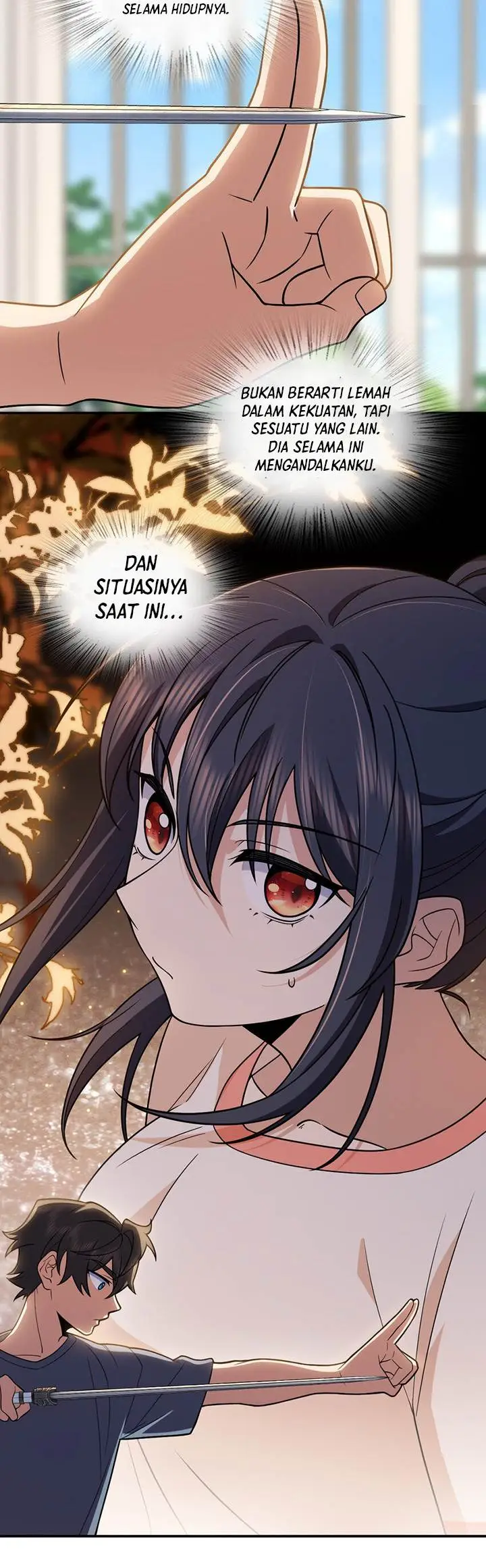 image-komik-my-wife-is-from-a-thousand-years-ago-chapter-188-15/26