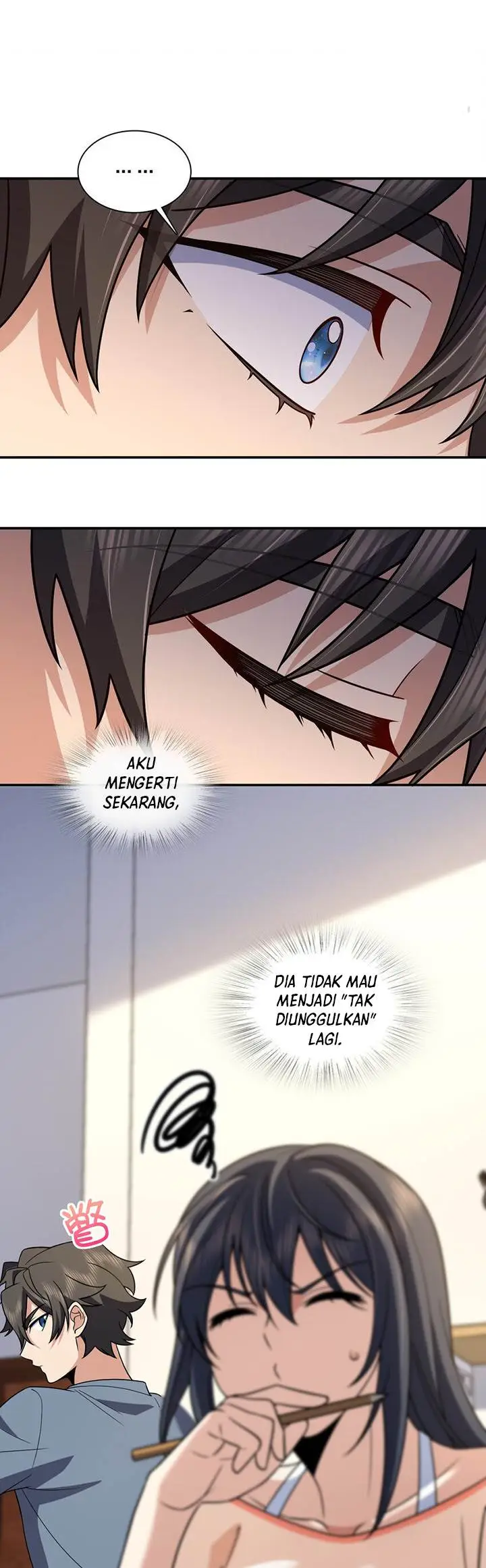 image-komik-my-wife-is-from-a-thousand-years-ago-chapter-188-16/26