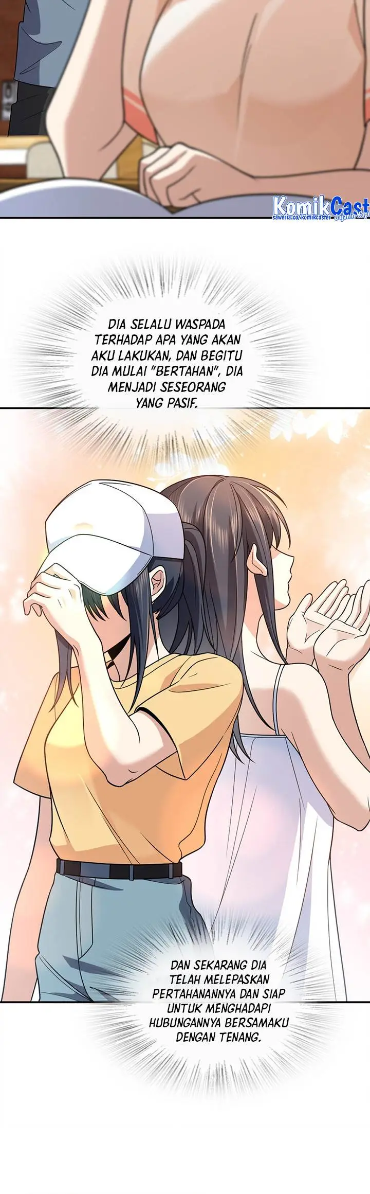 image-komik-my-wife-is-from-a-thousand-years-ago-chapter-188-17/26