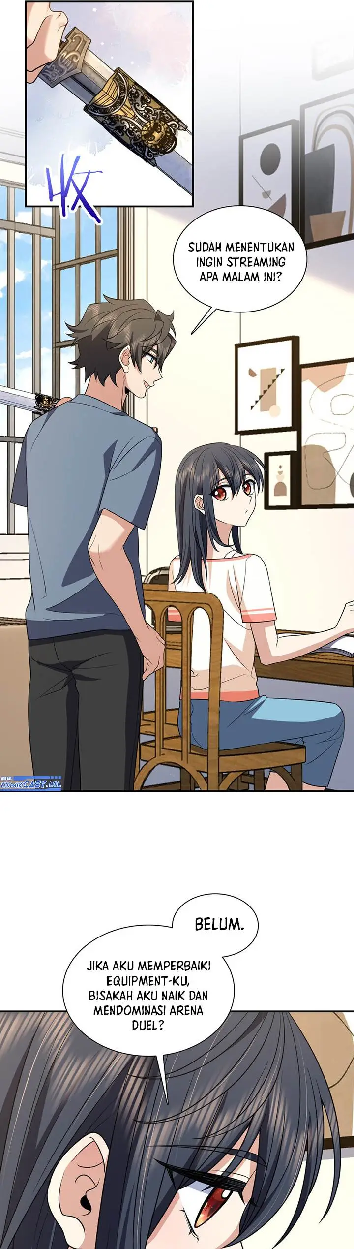 image-komik-my-wife-is-from-a-thousand-years-ago-chapter-188-18/26