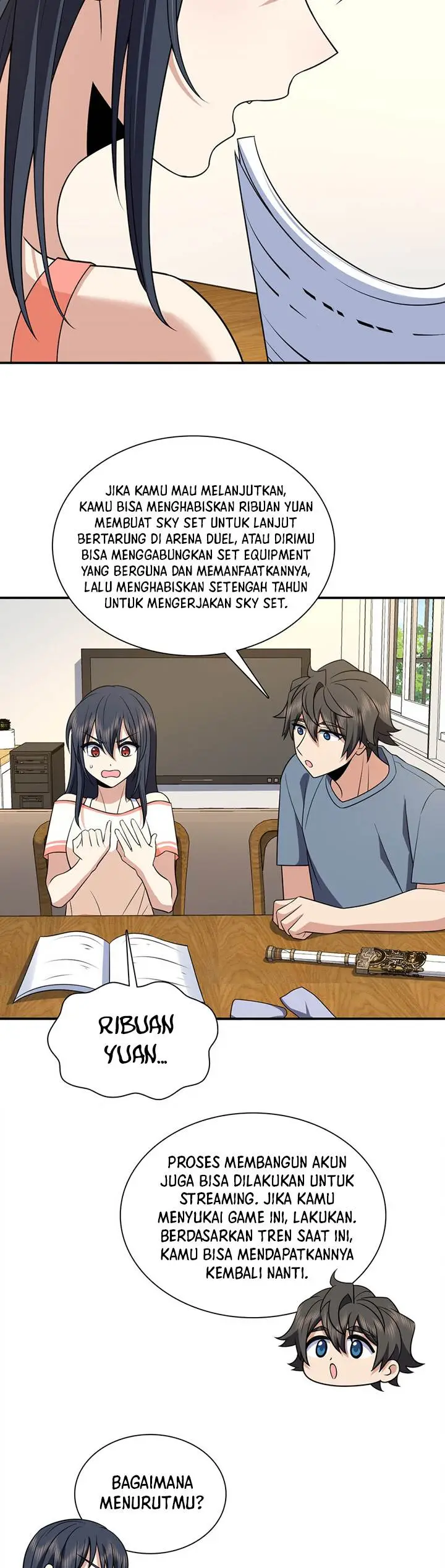 image-komik-my-wife-is-from-a-thousand-years-ago-chapter-188-19/26