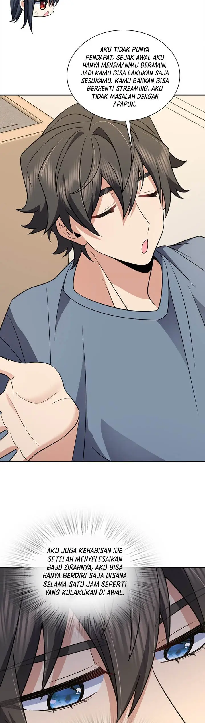 image-komik-my-wife-is-from-a-thousand-years-ago-chapter-188-20/26