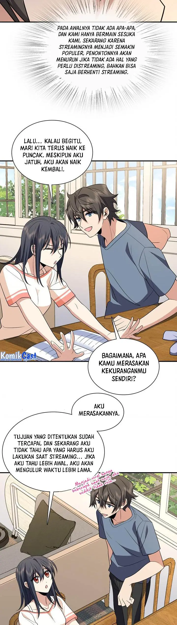 image-komik-my-wife-is-from-a-thousand-years-ago-chapter-188-21/26
