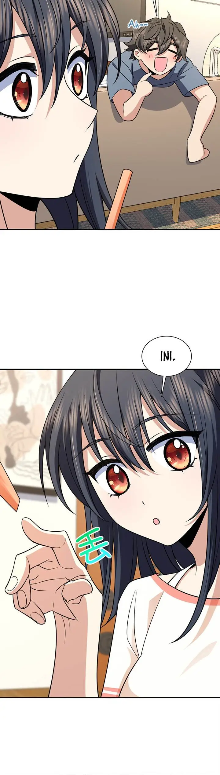 image-komik-my-wife-is-from-a-thousand-years-ago-chapter-188-23/26