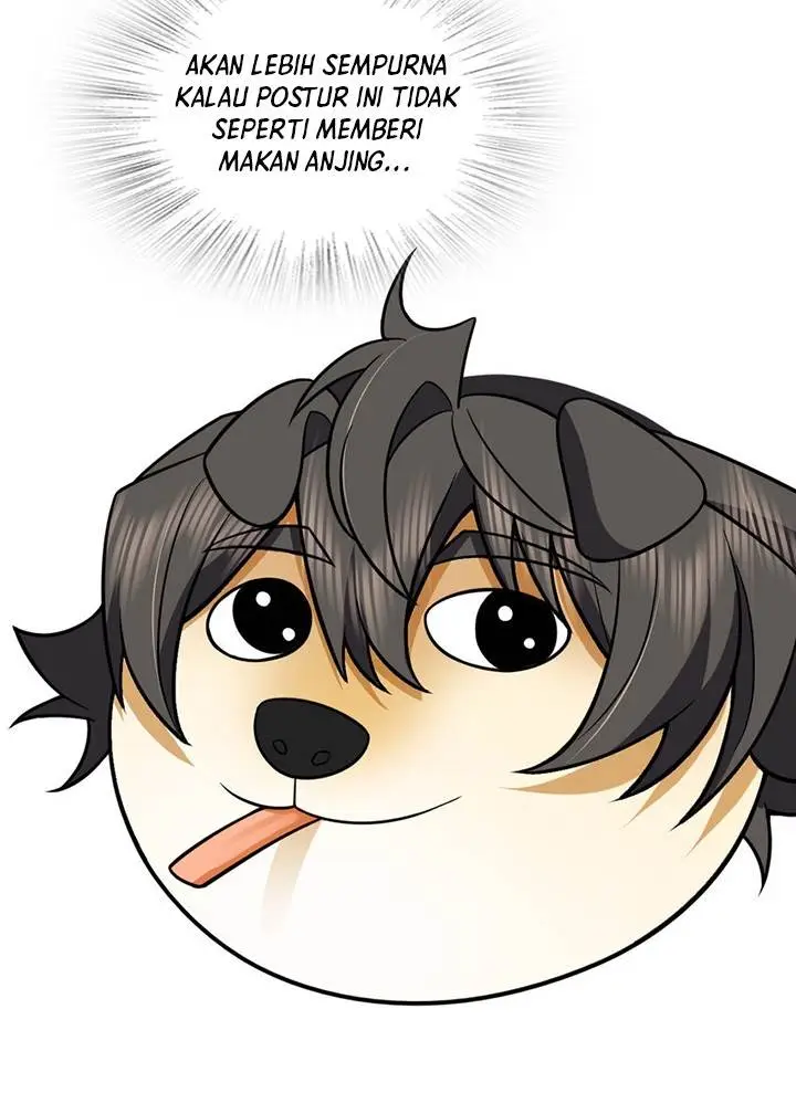 image-komik-my-wife-is-from-a-thousand-years-ago-chapter-188-25/26