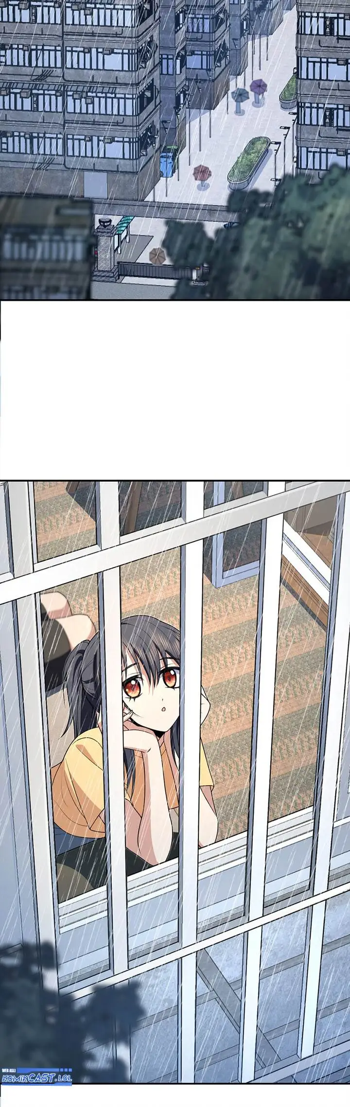 image-komik-my-wife-is-from-a-thousand-years-ago-chapter-189-1/29