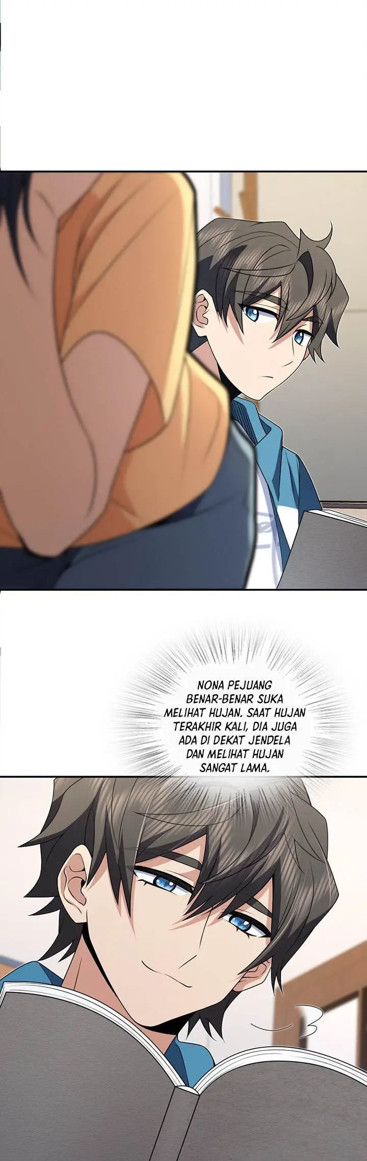 image-komik-my-wife-is-from-a-thousand-years-ago-chapter-189-2/29