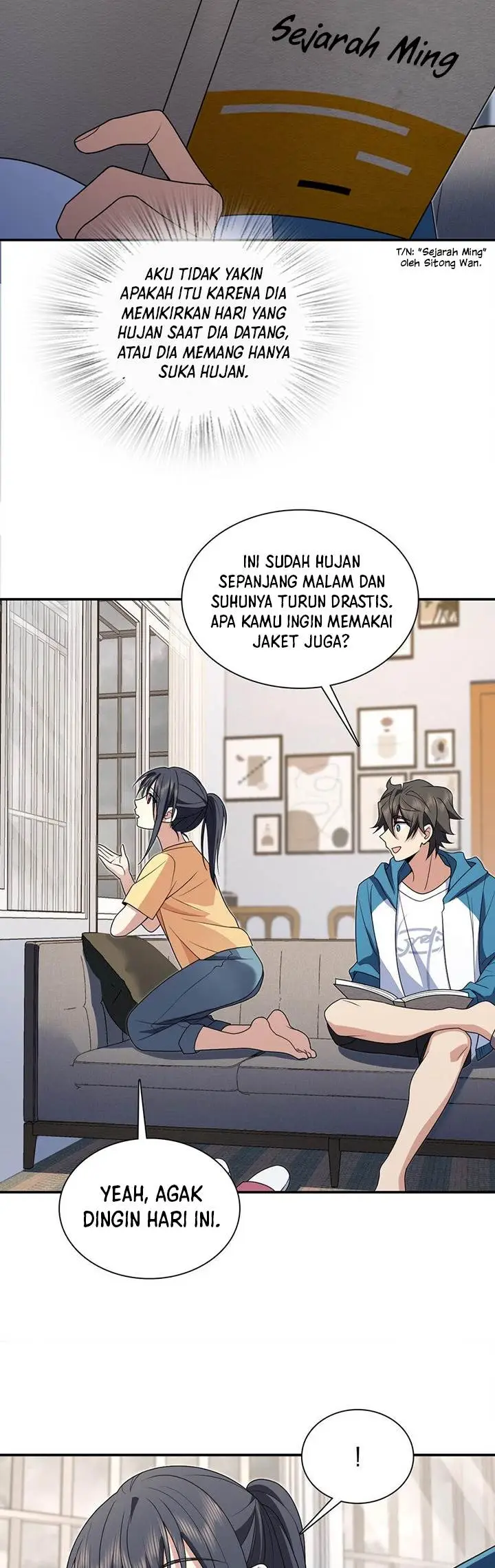 image-komik-my-wife-is-from-a-thousand-years-ago-chapter-189-3/29