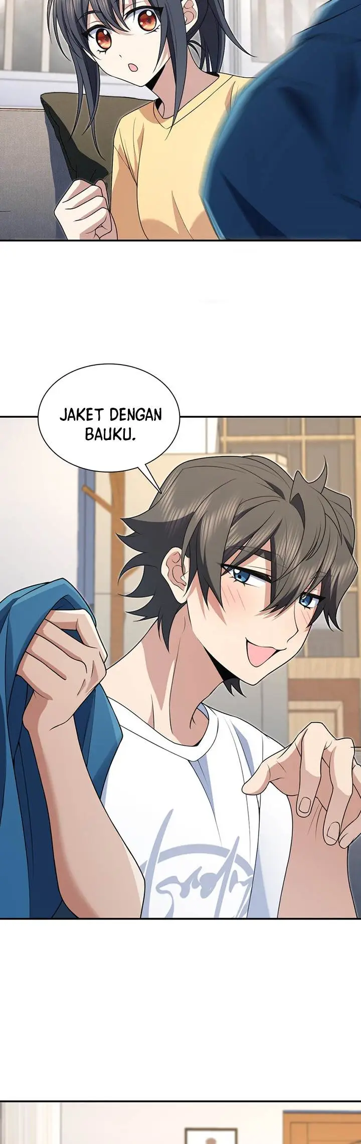 image-komik-my-wife-is-from-a-thousand-years-ago-chapter-189-4/29