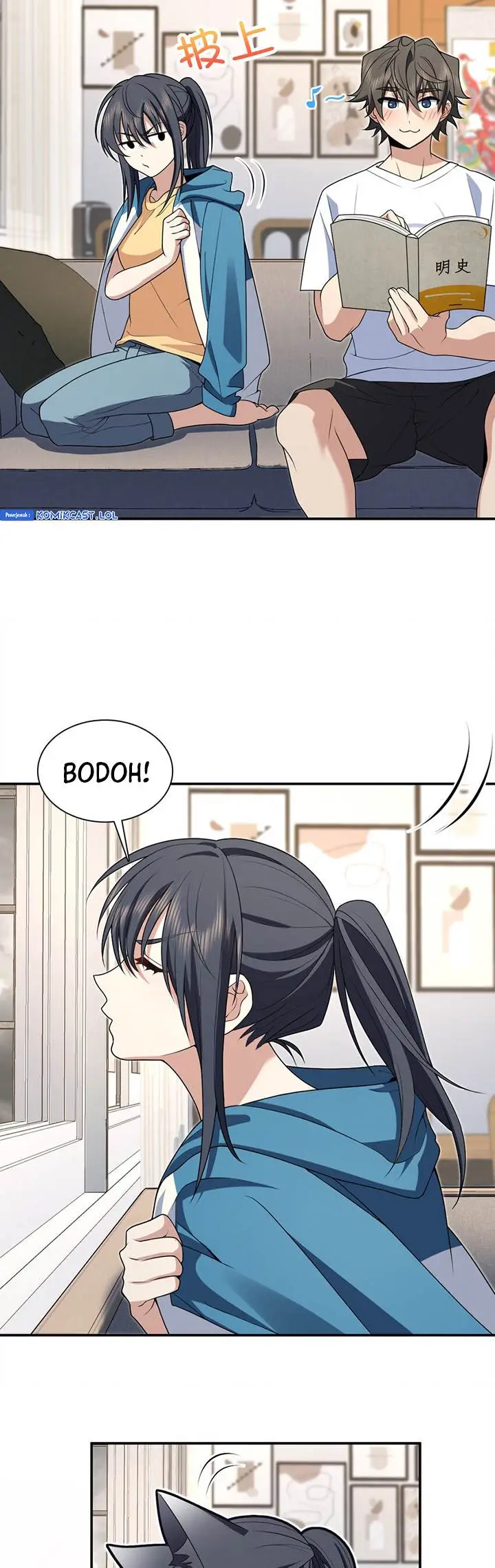 image-komik-my-wife-is-from-a-thousand-years-ago-chapter-189-5/29