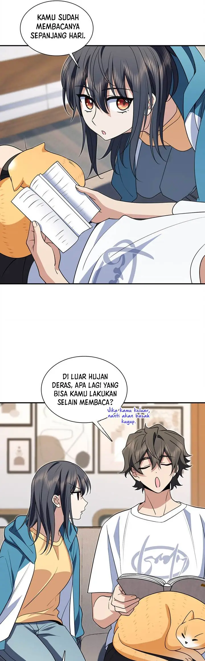image-komik-my-wife-is-from-a-thousand-years-ago-chapter-189-8/29