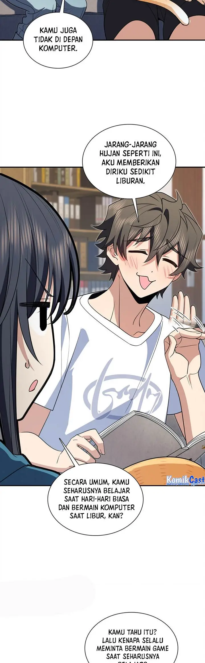 image-komik-my-wife-is-from-a-thousand-years-ago-chapter-189-9/29