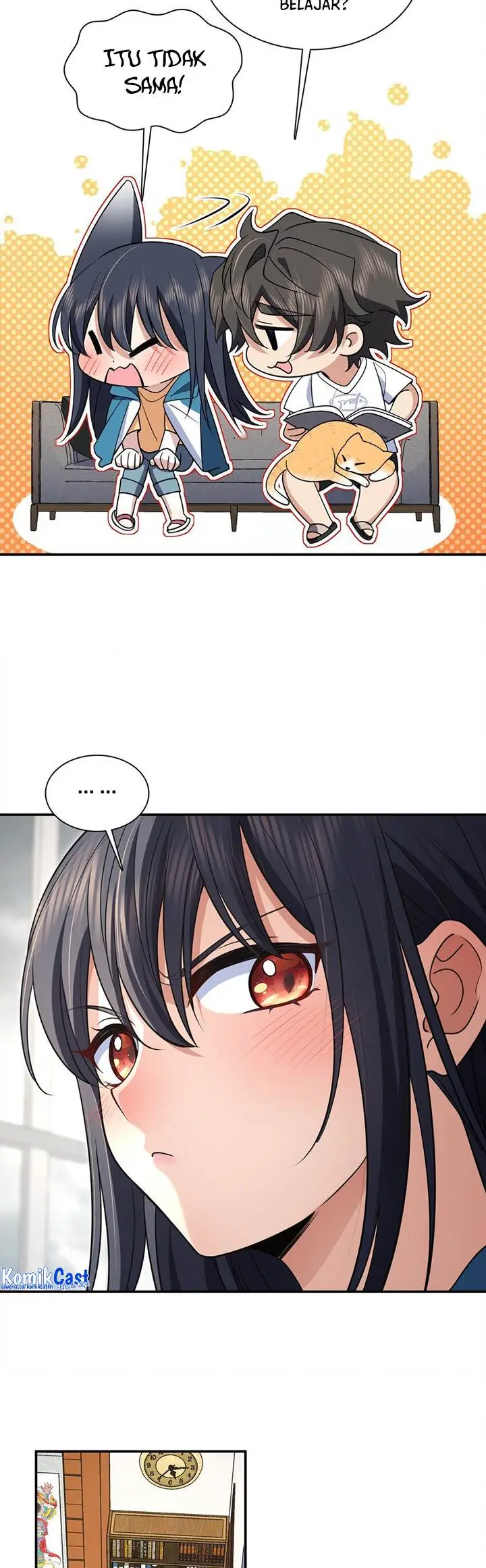 image-komik-my-wife-is-from-a-thousand-years-ago-chapter-189-10/29