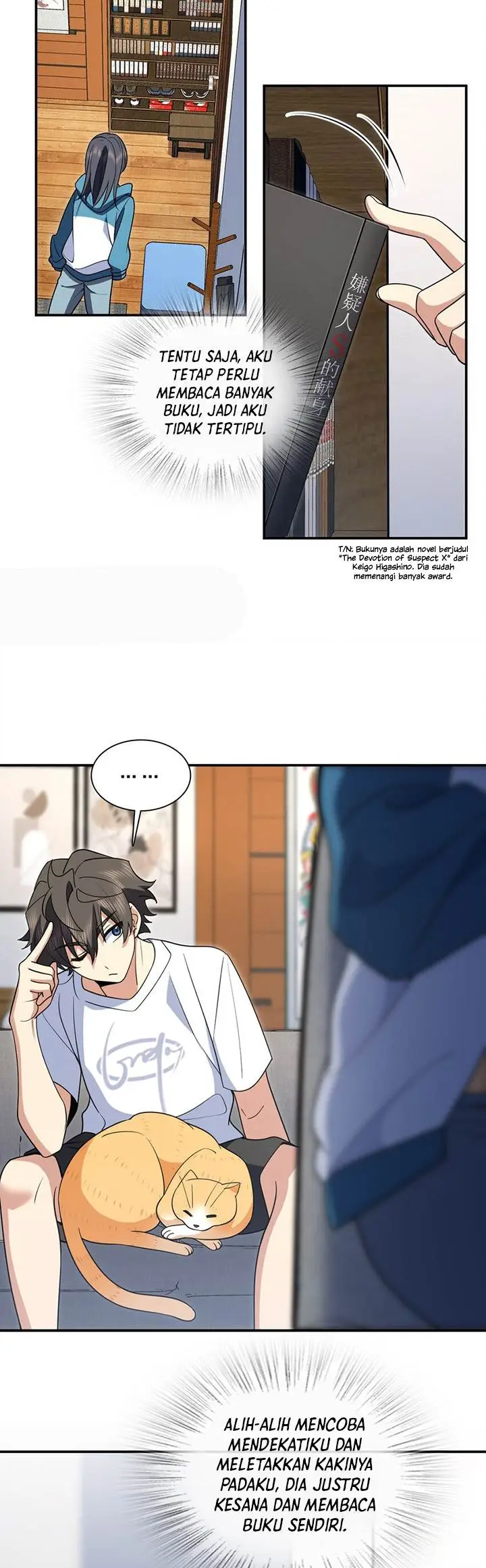 image-komik-my-wife-is-from-a-thousand-years-ago-chapter-189-11/29