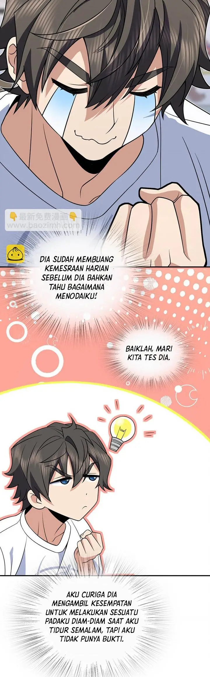 image-komik-my-wife-is-from-a-thousand-years-ago-chapter-189-13/29