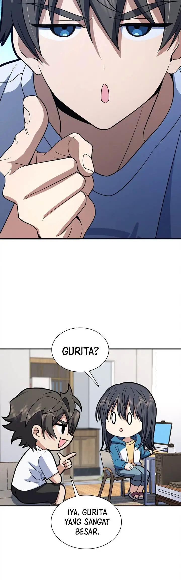 image-komik-my-wife-is-from-a-thousand-years-ago-chapter-189-15/29