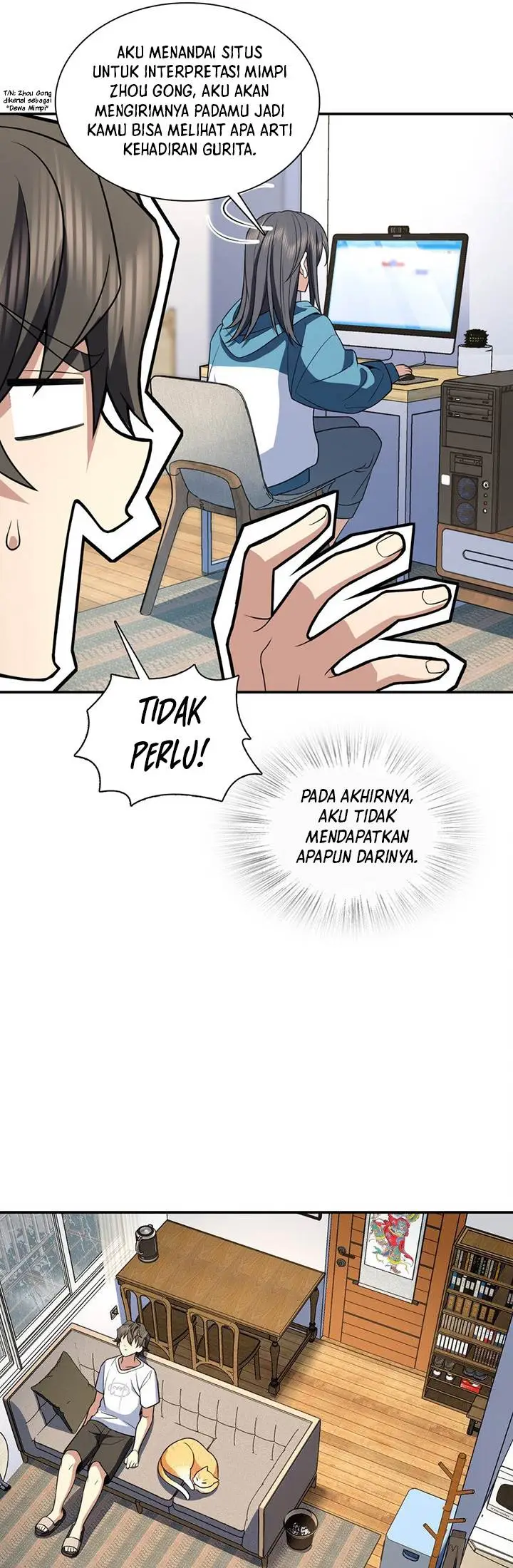 image-komik-my-wife-is-from-a-thousand-years-ago-chapter-189-16/29