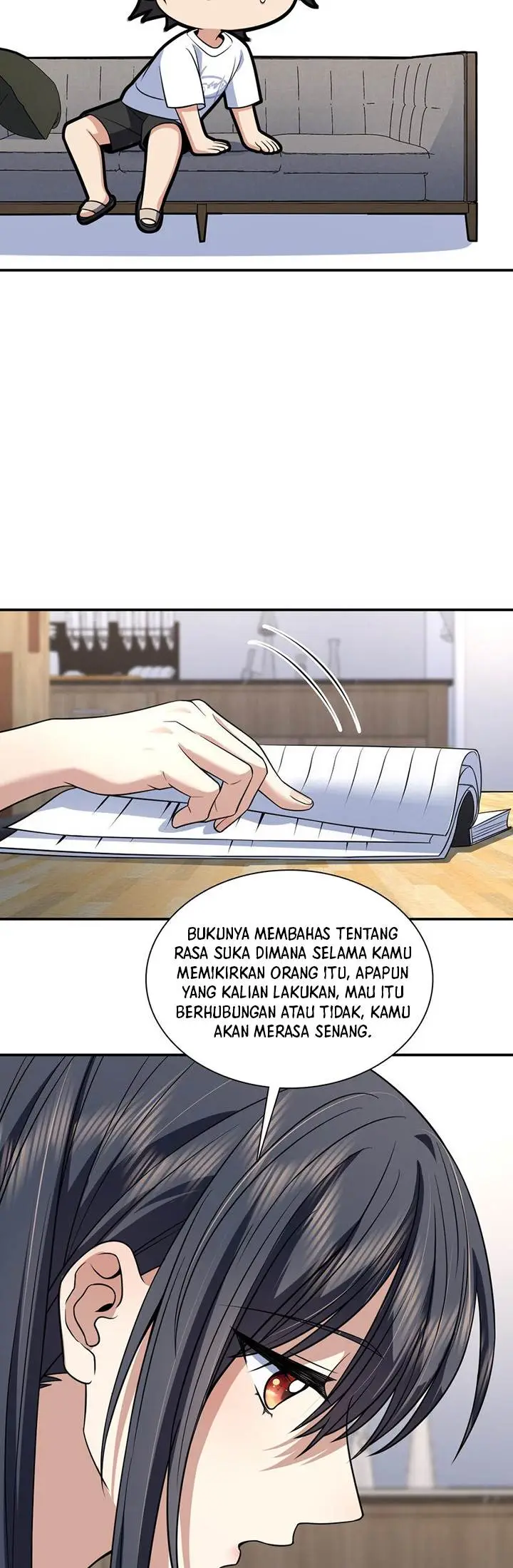 image-komik-my-wife-is-from-a-thousand-years-ago-chapter-189-18/29