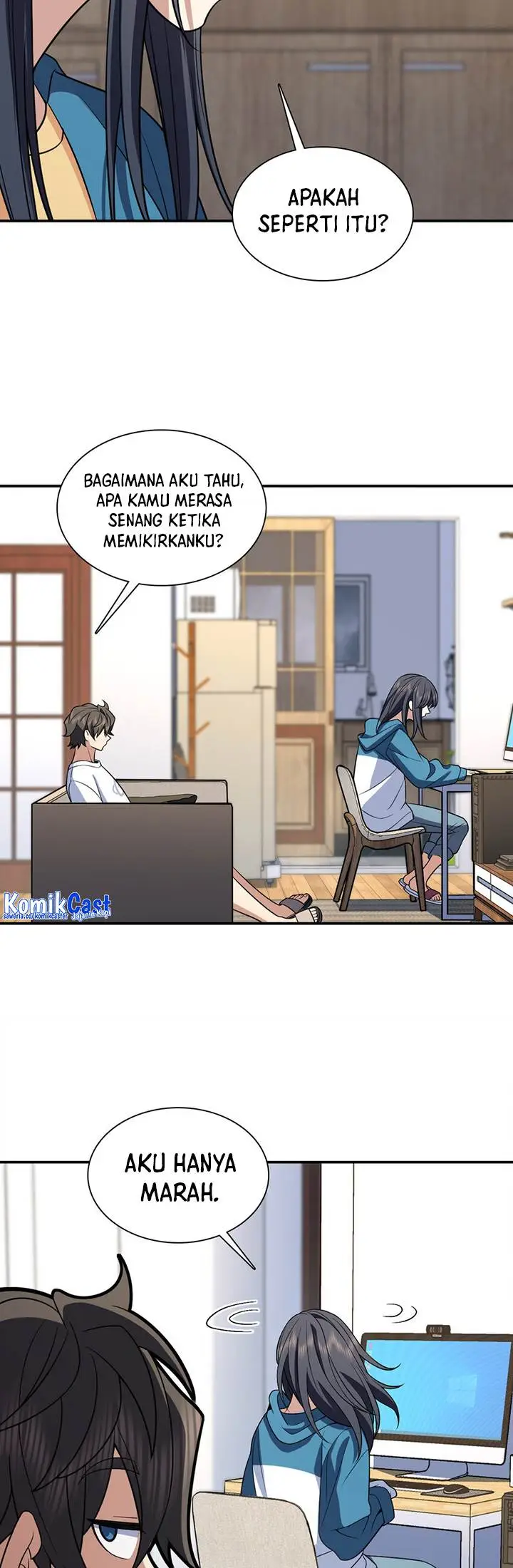 image-komik-my-wife-is-from-a-thousand-years-ago-chapter-189-19/29