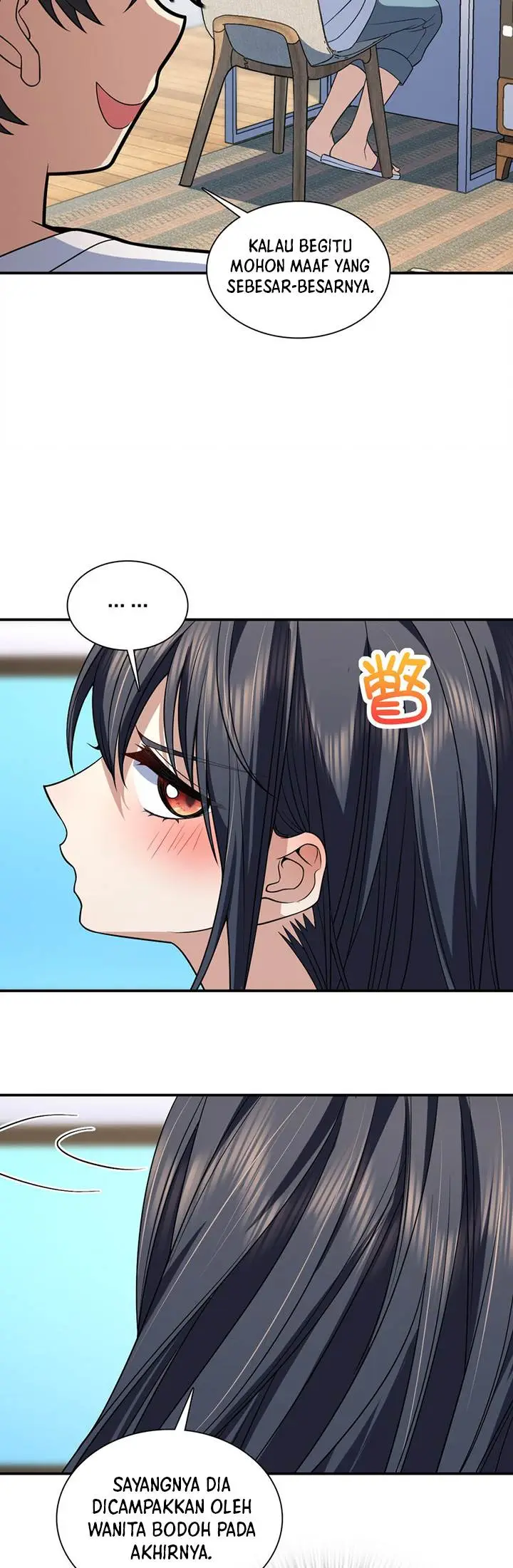 image-komik-my-wife-is-from-a-thousand-years-ago-chapter-189-20/29