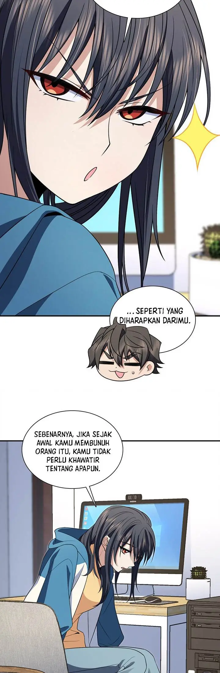 image-komik-my-wife-is-from-a-thousand-years-ago-chapter-189-22/29
