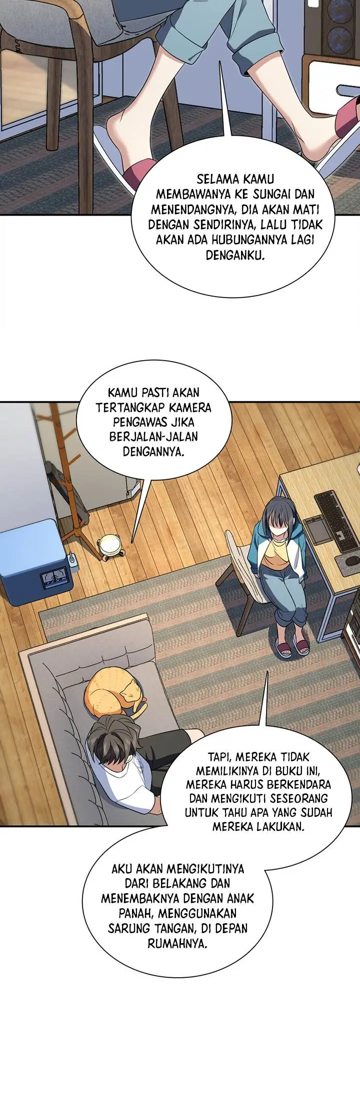 image-komik-my-wife-is-from-a-thousand-years-ago-chapter-189-23/29