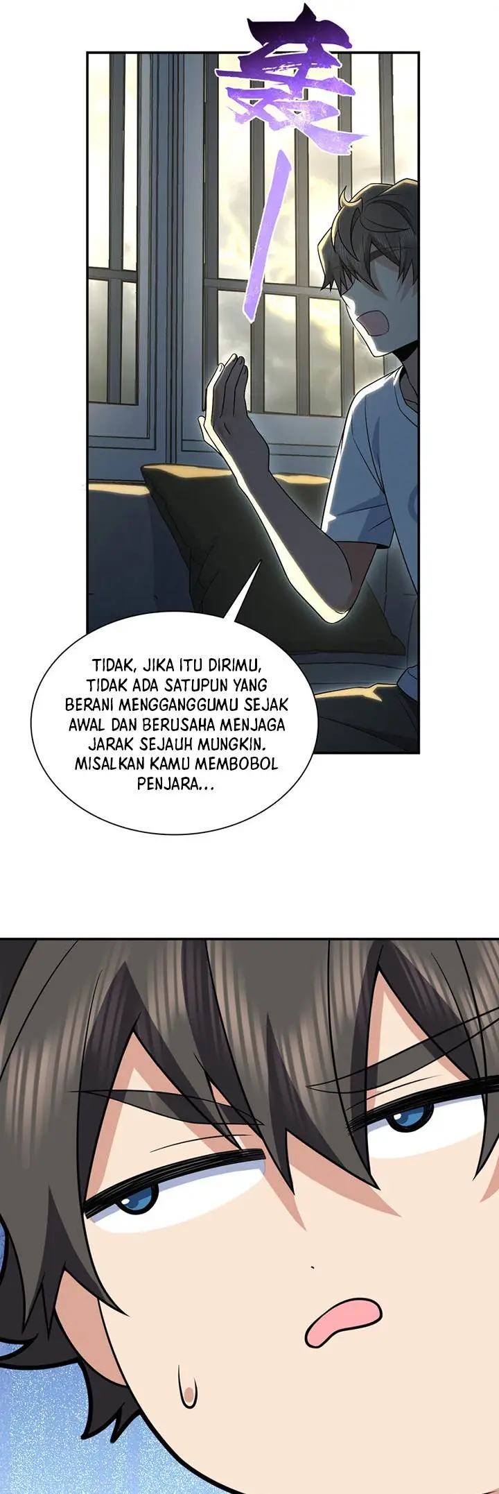 image-komik-my-wife-is-from-a-thousand-years-ago-chapter-189-24/29