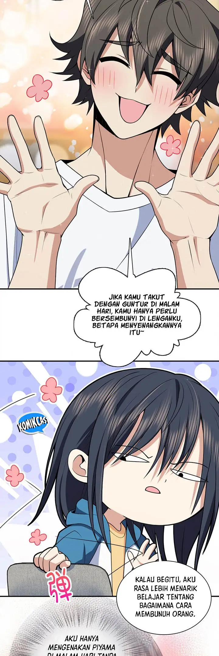 image-komik-my-wife-is-from-a-thousand-years-ago-chapter-189-26/29
