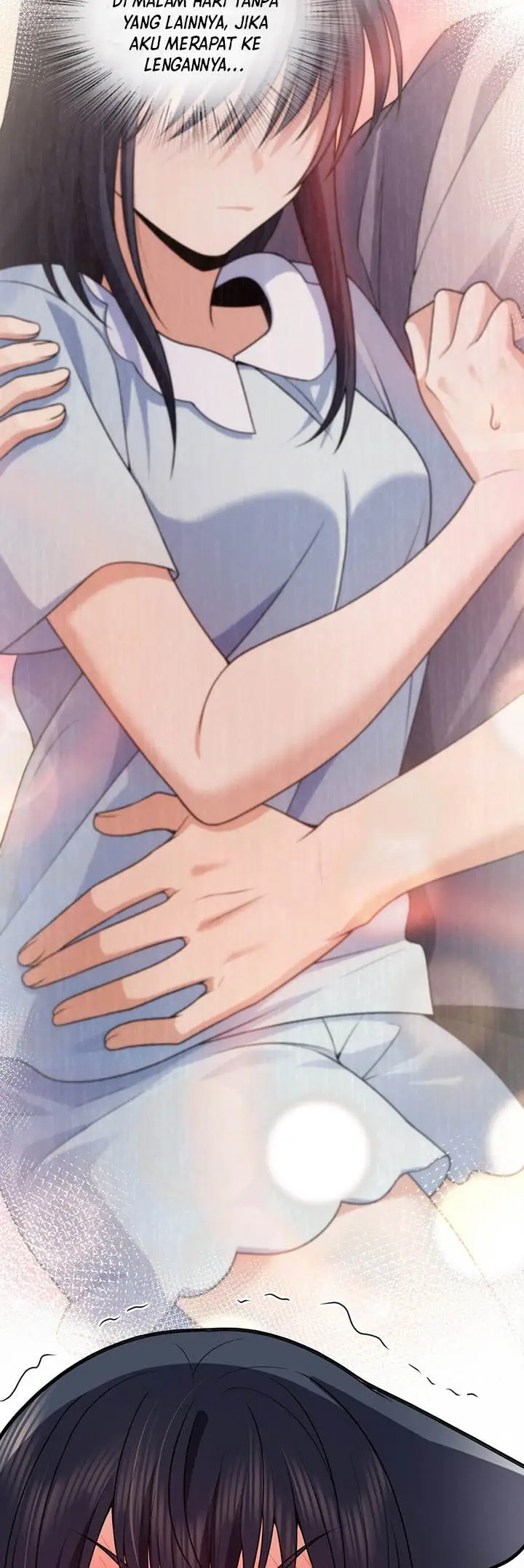 image-komik-my-wife-is-from-a-thousand-years-ago-chapter-189-27/29