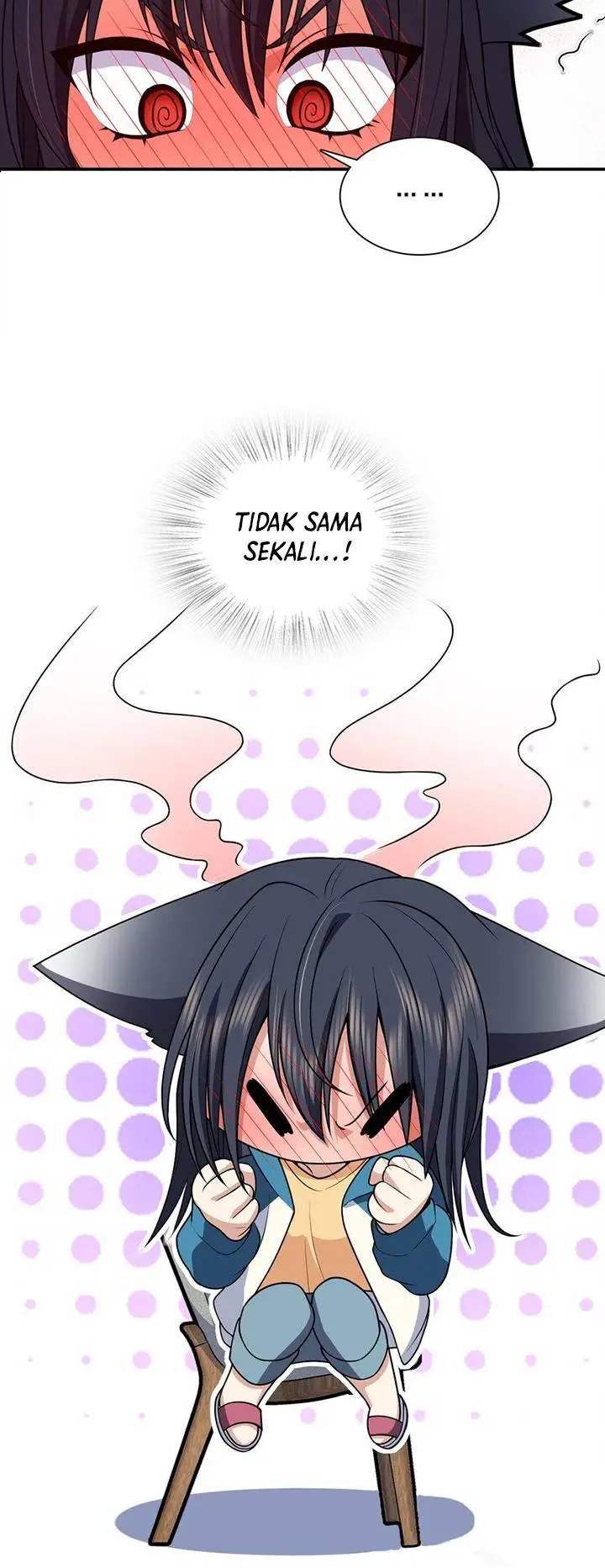 image-komik-my-wife-is-from-a-thousand-years-ago-chapter-189-28/29