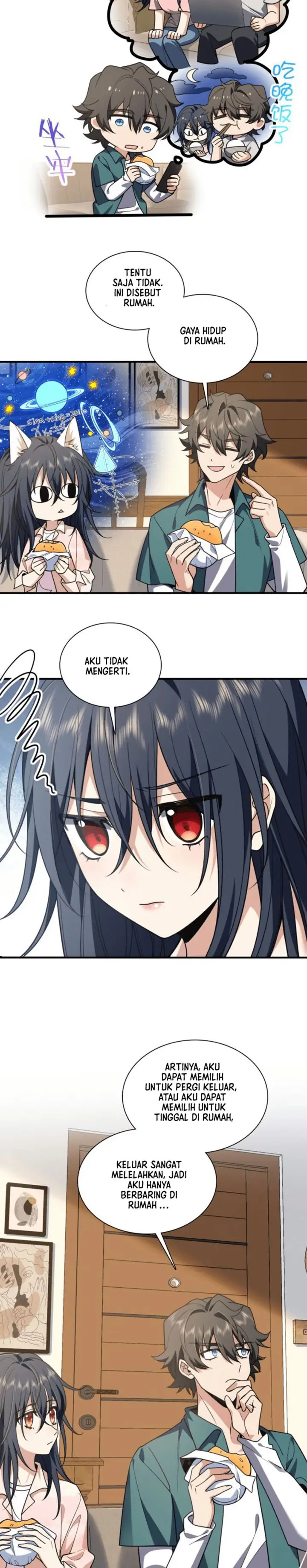 image-komik-my-wife-is-from-a-thousand-years-ago-chapter-19-2/17