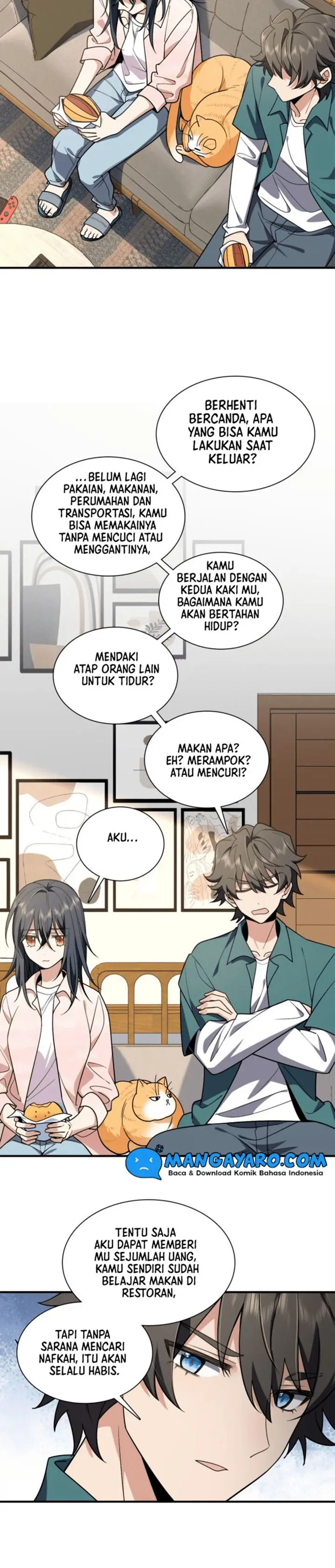 image-komik-my-wife-is-from-a-thousand-years-ago-chapter-19-4/17