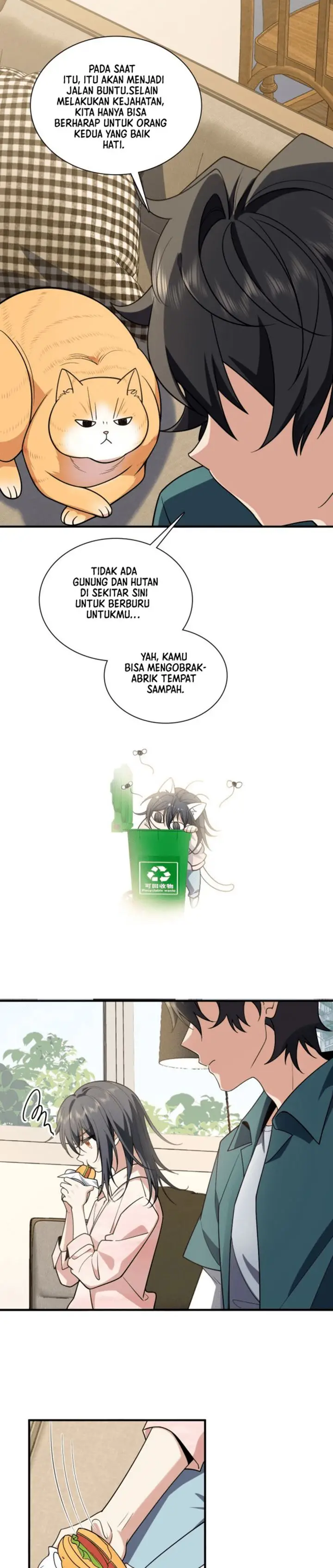 image-komik-my-wife-is-from-a-thousand-years-ago-chapter-19-5/17