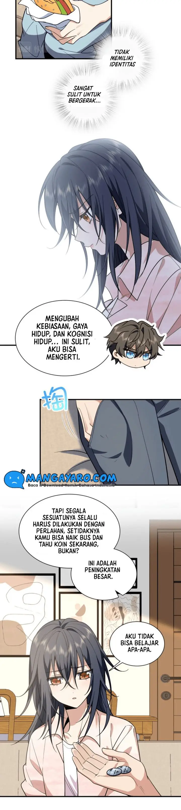 image-komik-my-wife-is-from-a-thousand-years-ago-chapter-19-6/17