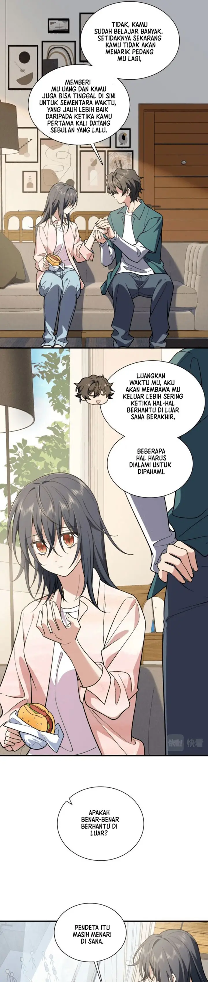image-komik-my-wife-is-from-a-thousand-years-ago-chapter-19-7/17