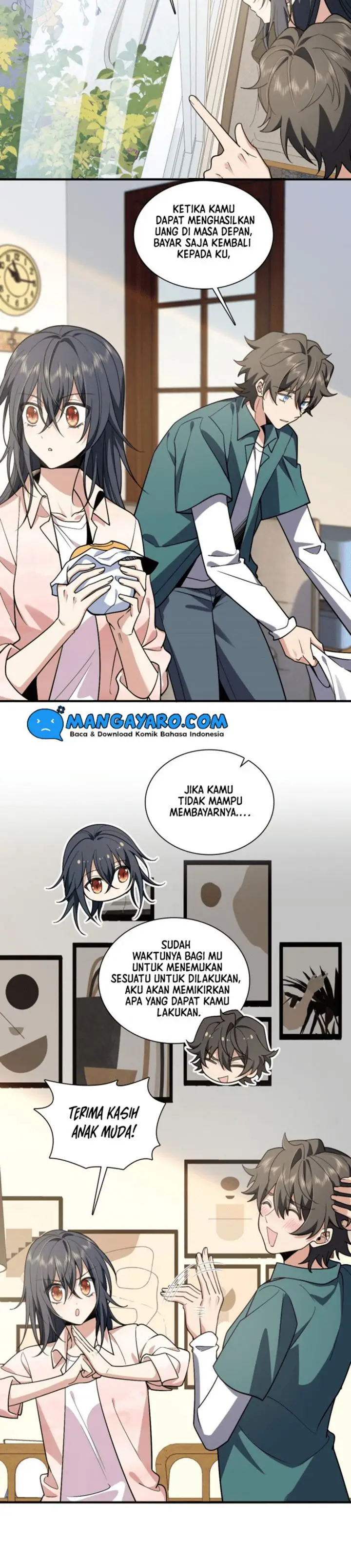 image-komik-my-wife-is-from-a-thousand-years-ago-chapter-19-8/17