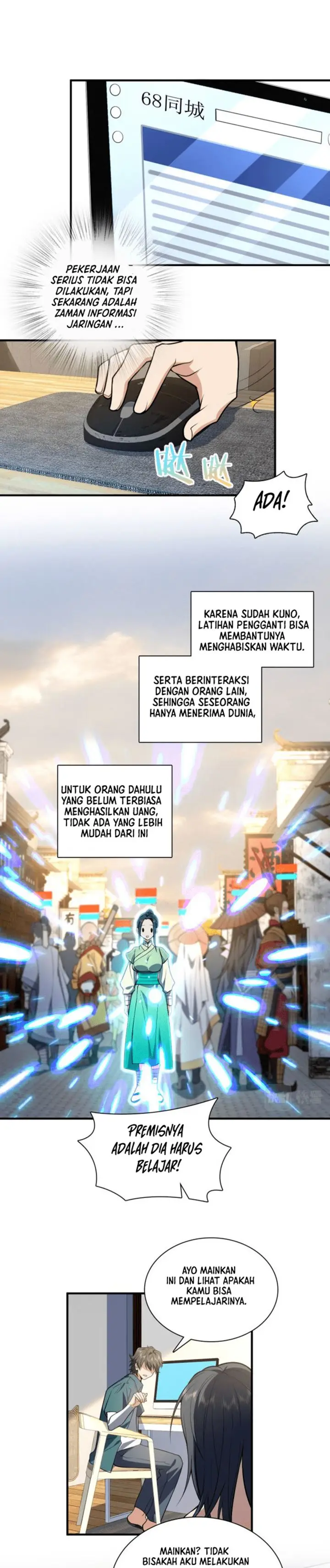 image-komik-my-wife-is-from-a-thousand-years-ago-chapter-19-9/17