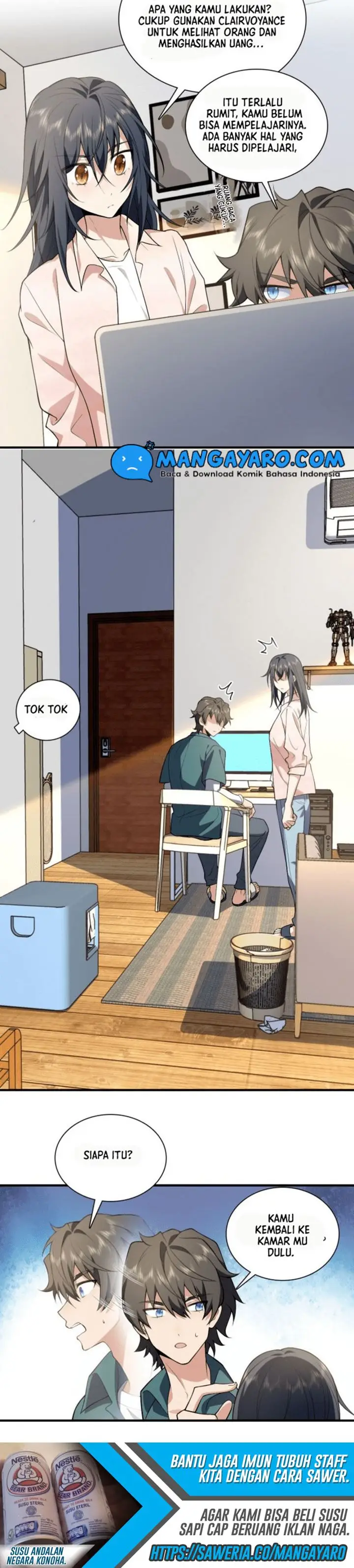 image-komik-my-wife-is-from-a-thousand-years-ago-chapter-19-10/17