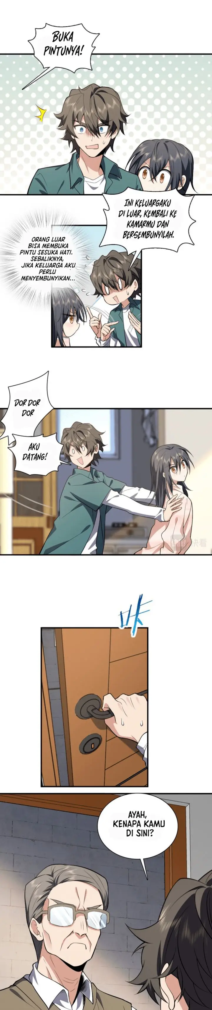 image-komik-my-wife-is-from-a-thousand-years-ago-chapter-19-11/17