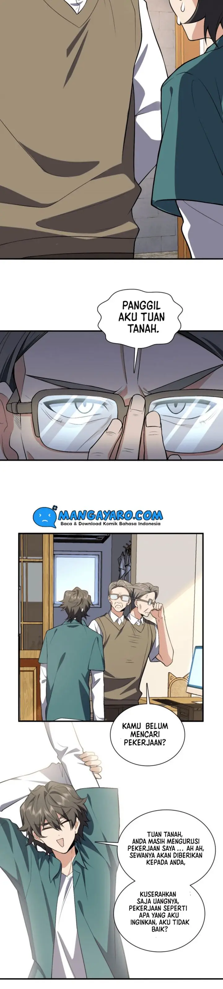 image-komik-my-wife-is-from-a-thousand-years-ago-chapter-19-12/17