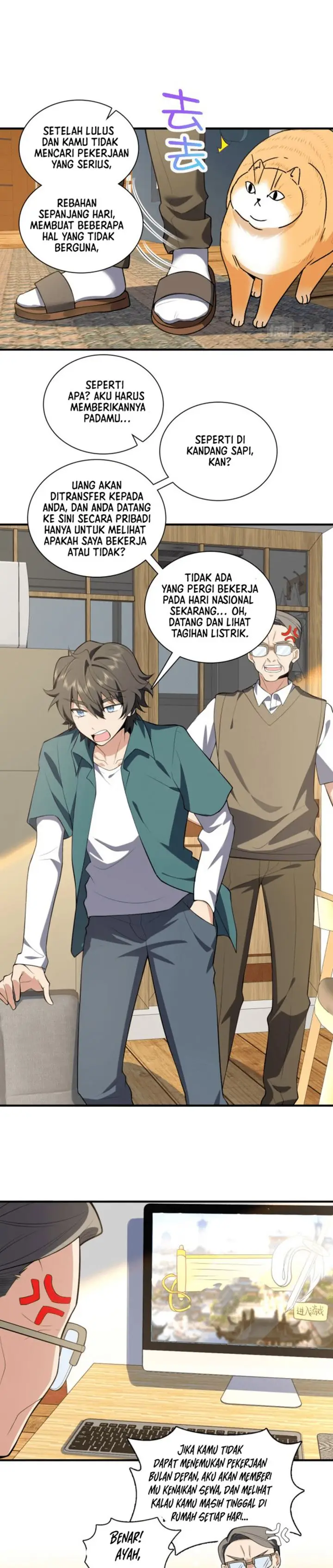 image-komik-my-wife-is-from-a-thousand-years-ago-chapter-19-13/17