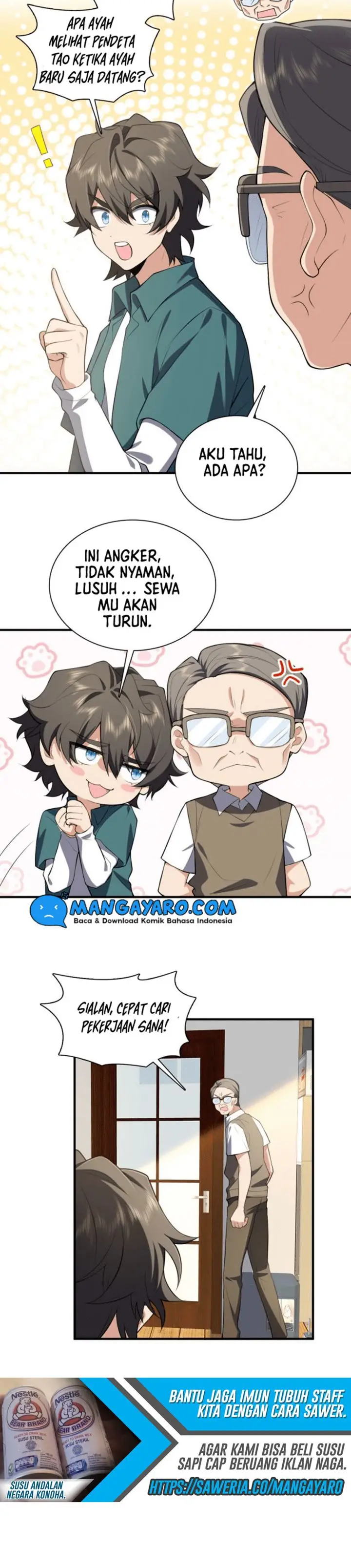image-komik-my-wife-is-from-a-thousand-years-ago-chapter-19-14/17