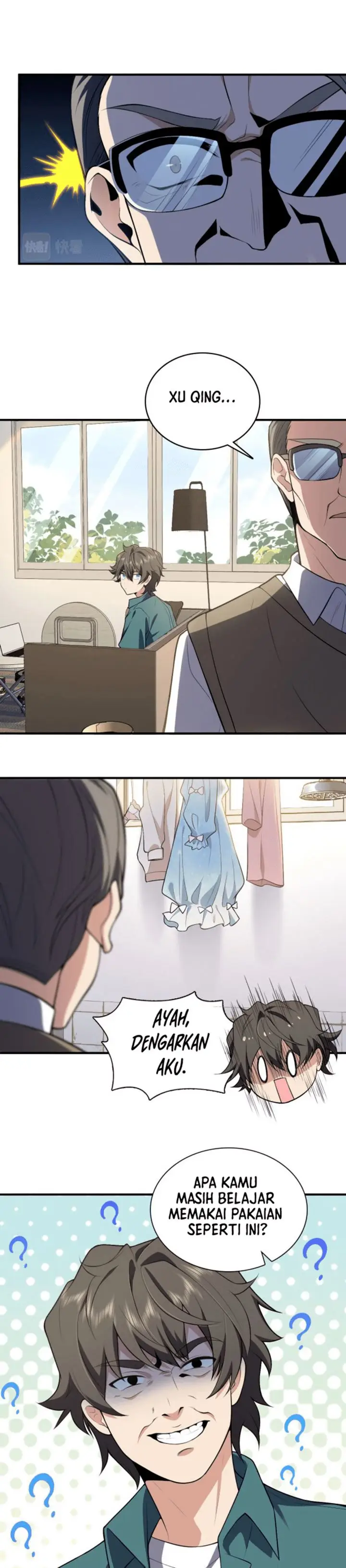image-komik-my-wife-is-from-a-thousand-years-ago-chapter-19-15/17