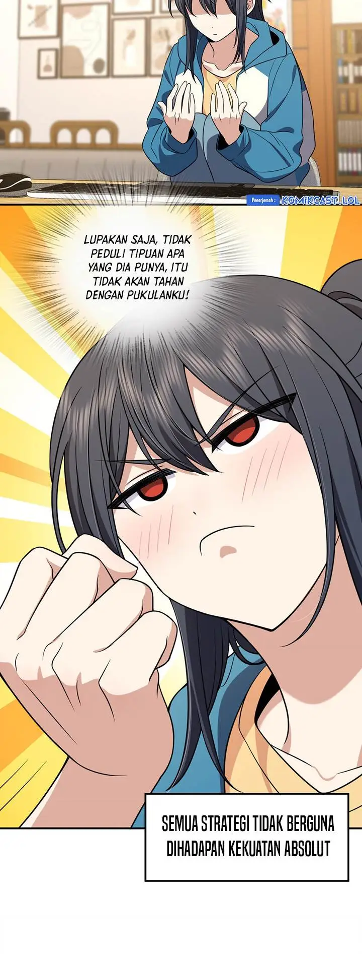 image-komik-my-wife-is-from-a-thousand-years-ago-chapter-190-3/30