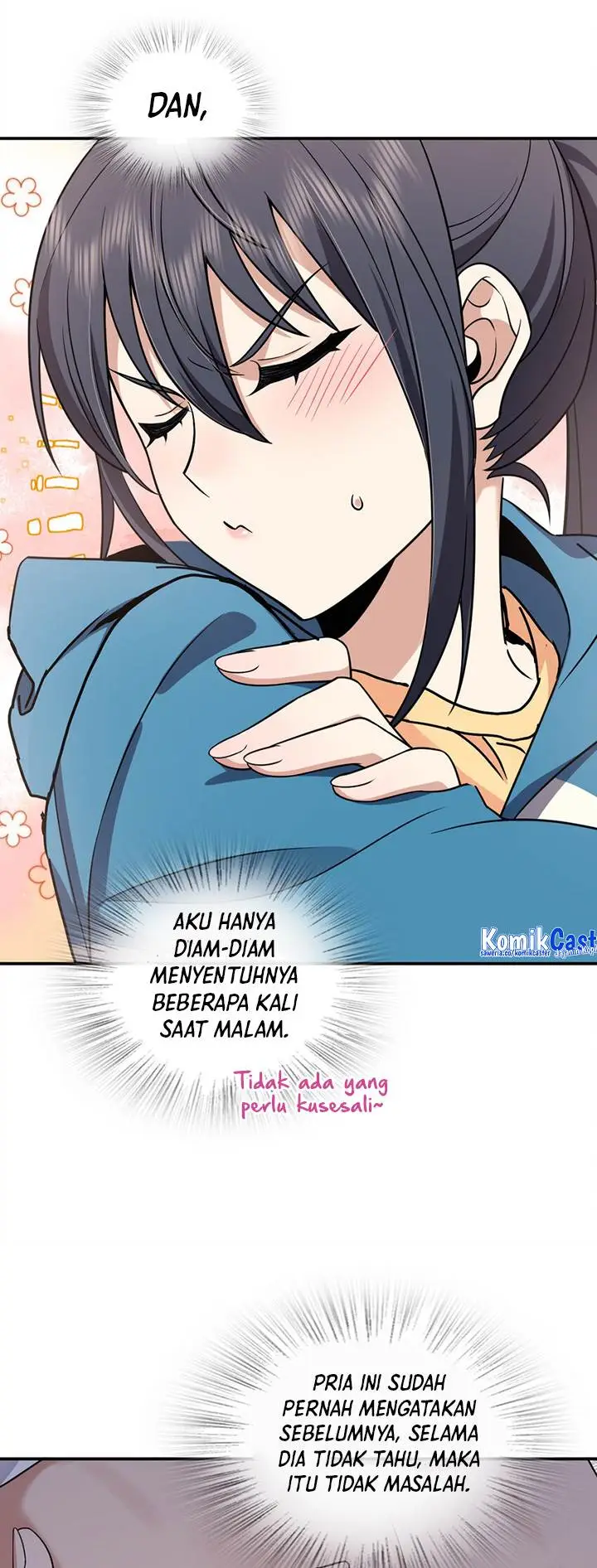 image-komik-my-wife-is-from-a-thousand-years-ago-chapter-190-4/30