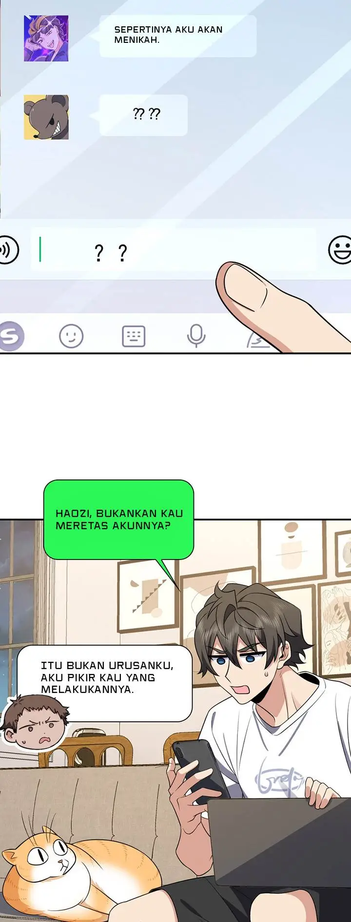image-komik-my-wife-is-from-a-thousand-years-ago-chapter-190-6/30