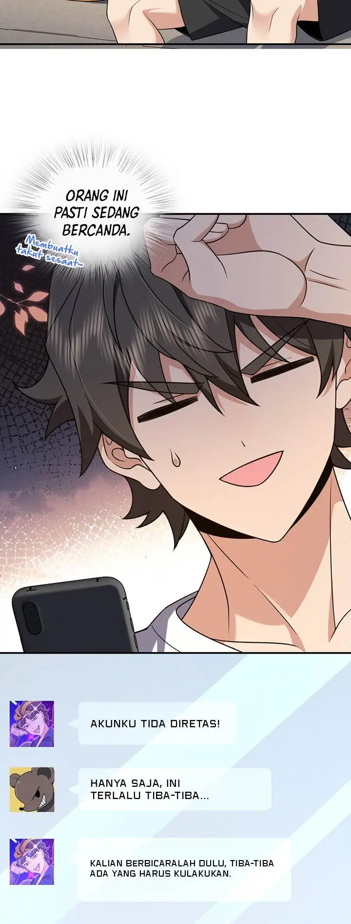 image-komik-my-wife-is-from-a-thousand-years-ago-chapter-190-7/30
