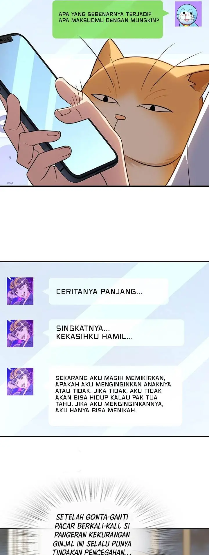 image-komik-my-wife-is-from-a-thousand-years-ago-chapter-190-8/30